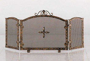 Екран для іскор 52044-001