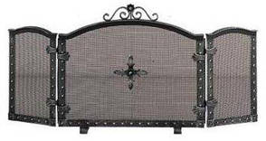 Екран для іскор 52044-026