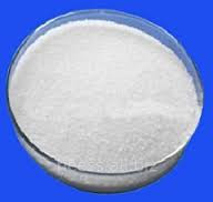 Бензойна кислота харчова