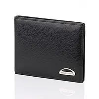 Портмоне BRAUN BUFFEL 9945А