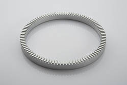 Кільце датчика BPW 046.891-00A (PETERS)