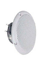 Динамік для саун і хамамів Visaton FR 10 WP