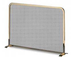 Екран для іскор 10.301