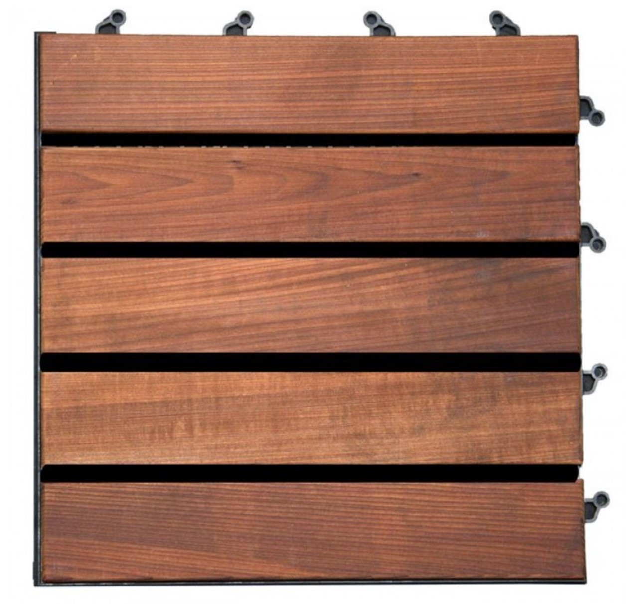 Трапік термоольха (набірний)