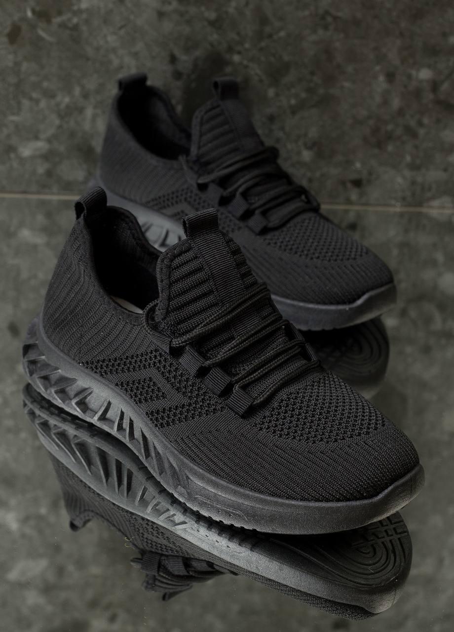 Стильні жіночі кросівки Navigator із якісного текстилю з анатомічною устілкою з перфорацією B2231