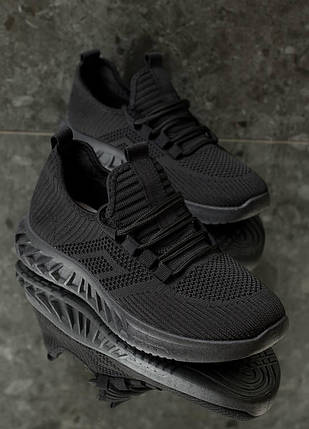 Стильні жіночі кросівки Navigator із якісного текстилю з анатомічною устілкою з перфорацією B2231, фото 1