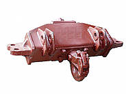 Гак гідрофірований 700А.46.29.000-2СБ (гідрокрюк) механізму задньої навіски трактора Кировець К-700, К-701