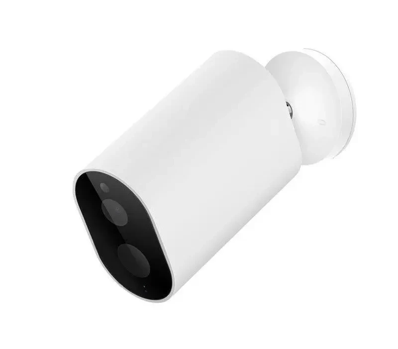 IP камера Xiaomi iMi IPC011 outdoor camera & Gateway EU (CMSXJ11A), цена 4054 грн — Prom.ua (ID