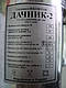 Вібраційний насос Дачник-2 з верхнім забором води 2 клапани - фото 4 - id-p88686231