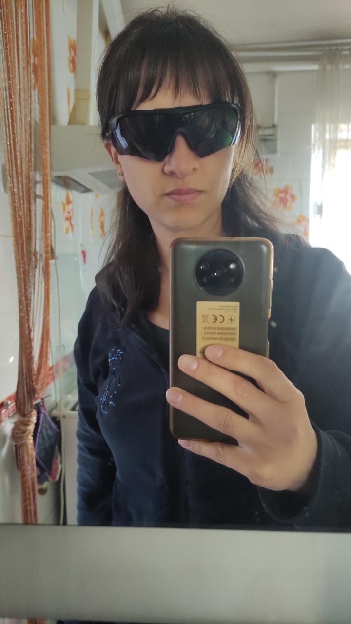 Очки Баллистические ESS Crossbow 3 линзы. ESS Crossbow 3LS Kit 7400387