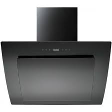 Оригінальна витяжка (made in Italy) - Sweet Air HC 629F - B