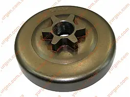 Зірочка для бензопили MAKITA DCS 34 SABER.