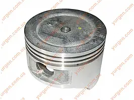 Поршень для генератора Eurotec QF101-2.5 (Ø70 мм).