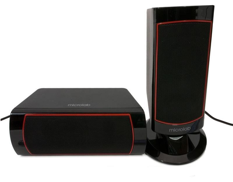 Microlab x15 sale