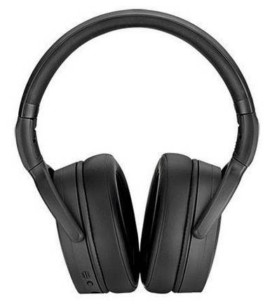 Бездротова гарнітура для офісу EPOS Sennheiser ADAPT 360, фото 1