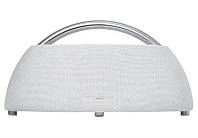 Акустична система Harman/Kardon Go+Play Mini White (HKGOPLAYMINIWHTEU)