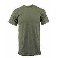 Футболка чоловіча