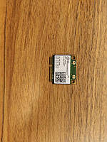 Модуль Wi-Fi 130BNHMW Samsung 350U (1195-4)