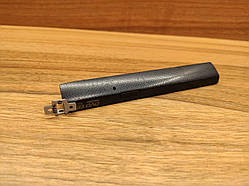 Панель и крепеж DVD Asus K73T (1194-11)