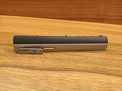 Панель и крепеж DVD HP G62-b53SR (1197-12)