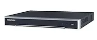 Видеорегистратор Hikvision DS-7608NI-K2