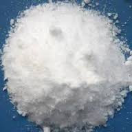Калій фосфорнокислий 2-замісений, гідрофосфат калію мішок 25 кг.