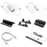 Nintendo Wii U 32GB Black Premium Pack, фото 6