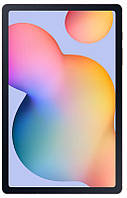 Планшетный ПК Samsung Galaxy Tab S6 Lite 10.4" SM-P615 4G Pink (SM-P615NZIASEK)_UA_