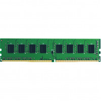 Модуль пам'яті для комп'ютера DDR4 32GB 2666 MHz Goodram (GR2666D464L19\/32G)