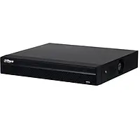 Видеорегистратор Dahua DHI-NVR1108HS-S3/H