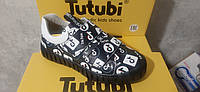 Кросівки для дівчаток Tutubi Туреччина