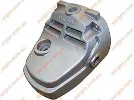 Корпус редуктора для болгарки Інтерскол УШМ-230/2100.