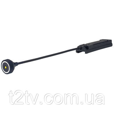 Виносна тактична кнопка Olight RWX07 для Warrior X, Javelot Pro (RWX07), фото 1