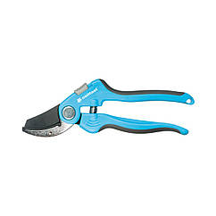 Контактний секатор Ideal Cellfast, 6449222 — 431