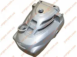 Корпус редуктора для болгарки Makita AG 9020 (код 142754-4).