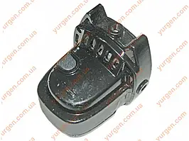 Корпус редуктора для болгарки Ferm FAG-125N.