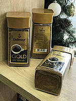DALLMAYR Gold кава