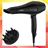 Фен PHILIPS DryCare BHD 274/00 (BHD274/00)