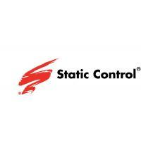 Тонер Kyocera Universal, 10*1кг, для TK-1130\/1140\/3100\/3110\/3130\/4 Static Control (KYTKUNIV-1KG-10-P)