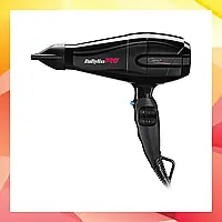 Фен Babyliss Pro BAB6520RE