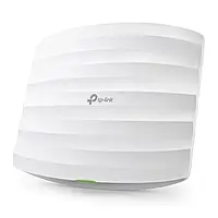 Точка доступа Wi-Fi TP-Link EAP115