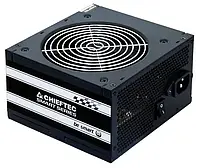 Блок питания CHIEFTEC 500W (GPS-500A8)