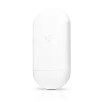 Точка доступу Ubiquiti Nanostation 5AC Loco (NS-5ACL)