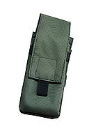 Підсумок під магазин Дорожка хакі ТРО-3 5004