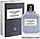 Чоловіча туалетна вода Givenchy Gentlemen Only 100 мл, фото 3
