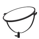 Постійне LED-світло MyGear SL-272A (3200-5600K)/на складі, фото 2