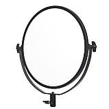 Постійне LED-світло MyGear SL-272A (3200-5600K)/на складі, фото 4