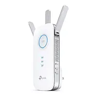 Ретранслятор TP-Link RE455