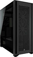 Корпус Corsair 7000D AIRFLOW Black (CC-9011218-WW) без БП