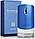 Givenchy Pour Homme Blue Label 100 мл чоловіча туалетна вода, фото 3